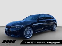 ALPINA D3 2022 occasion