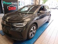 Volkswagen ID.4 2022 occasion