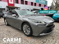 Toyota Mirai 2022 occasion