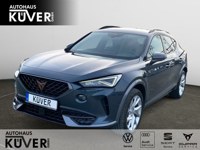 Cupra Formentor 2022 occasion