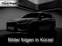 Cupra Formentor 2022 occasion