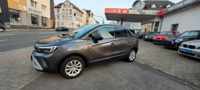 Opel Andere 2022 occasion