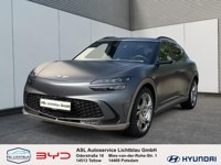 Genesis GV60 2022 occasion