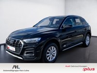 Audi Q5 2022 occasion