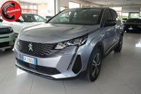 Peugeot 3008 2022 occasion