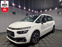 Citroën Grand C4 Picasso / SpaceTourer 2022 occasion