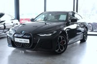 BMW i4 2022 occasion