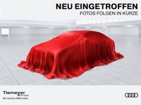 Audi S6 2022 occasion