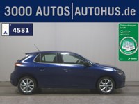 Opel Corsa 2022 occasion