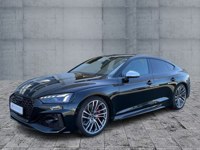 Audi RS5 2022 occasion