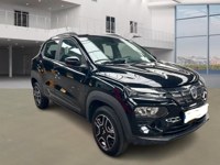 Dacia Spring 2022 occasion