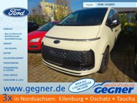 Hyundai STARIA 2022 occasion