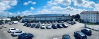 Ford Fiesta 2022 occasion