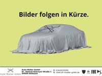 DS Automobiles DS9 2022 occasion