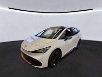 Cupra Born 2022 occasion
