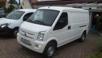 DFSK EC35 2022 occasion