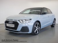 Audi A1 2022 occasion