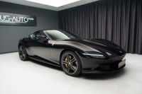 Ferrari Roma 2022 occasion