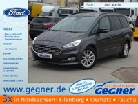 Ford Galaxy 2022 occasion