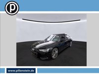 Audi A6 2022 occasion