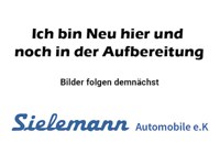 Volkswagen T6 Transporter 2022 occasion