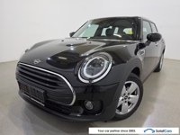 MINI One Clubman 2022 occasion
