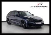 ALPINA B3 2022 occasion