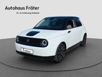 Honda e 2022 occasion