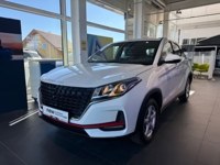 DFSK Fengon 500 2022 occasion