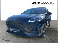 Ford Kuga 2022 occasion