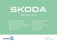 Skoda Octavia 2022 occasion
