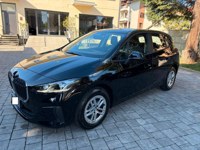 BMW Andere 2022 occasion