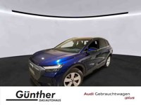 Audi Q4 e-tron 2022 occasion