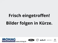 Ford EcoSport 2022 occasion