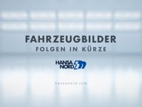 BMW Z4 2022 occasion