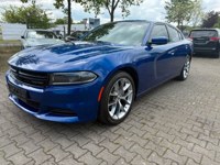 Dodge Charger 2022 occasion