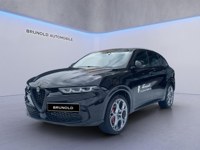 Alfa Romeo Tonale 2022 occasion
