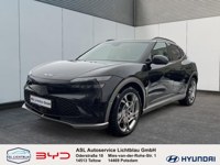 Genesis GV60 2022 occasion