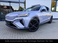 MG Marvel R 2022 occasion