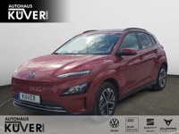 Hyundai KONA Elektro 2022 occasion