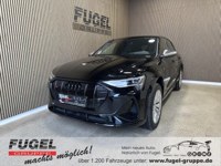 Audi e-tron 2022 occasion
