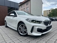 BMW 118 2022 occasion
