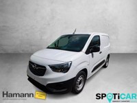 Opel Combo 2022 occasion