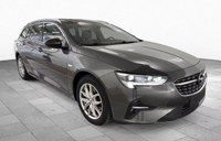 Opel Insignia 2022 occasion