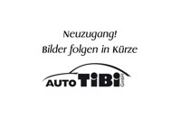 Seat Altea 2022 occasion