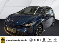 Cupra Born 2022 occasion