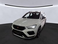Cupra Ateca 2022 occasion