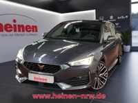 Cupra Leon 2022 occasion