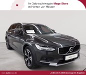 Volvo V90 Cross Country 2022 occasion