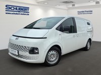 Hyundai STARIA 2022 occasion